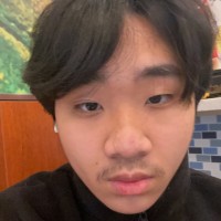 Huy Pham