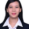 Hotma Rezeki Sinaga