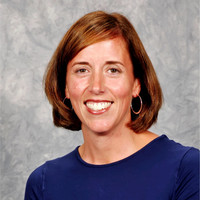 Heather Beam