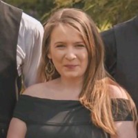 Lindsay-Anne Rea
