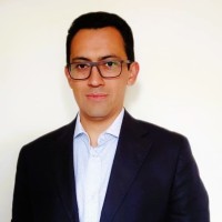 Omar Gómez I Logística