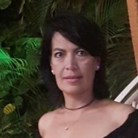 Guadalupe Benites