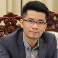 Nam Nguyen Duc