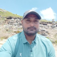 Ajay Kumar