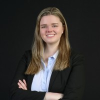 Cashen Nielsen
