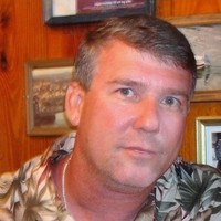 Jeff Burgess