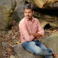 Uthaya Kumar