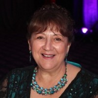 Toni Sorbello