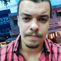 Julio Sergio Fraga Alves