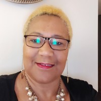 Beverley Brooks