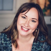 Carrie Smith