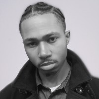 Carlon Carter