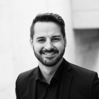 Philipp Schulze Tertilt