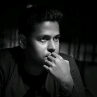 Babrubahan Ransingh