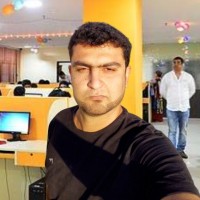 Chohdary Bilal_Gujjar