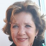 Lenneke Hagenaars