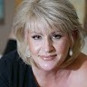 Leslie Ruffin