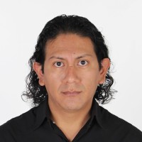 Fernando Criollo García