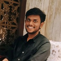 Sai Aditya Devulapalli