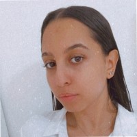 Ann Hetzroni