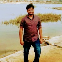 Raju Kokkula