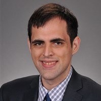Brett Bacon
