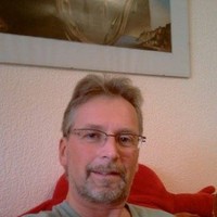 Jeff Hubbard