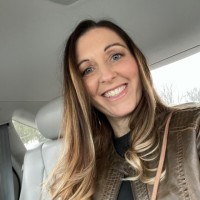 Jennifer Kellner