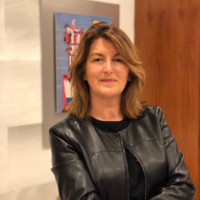 Carolina Sanchez Alvarez