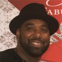 Lamont Jones