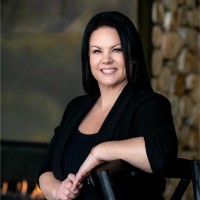 Crystal Krause