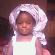 Aminaa Lawal