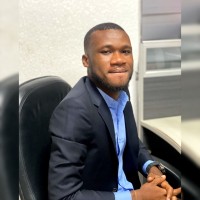 Aurelius Akanglah