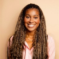 Amaya Smith