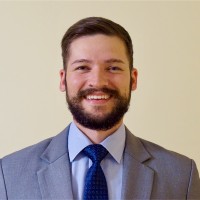 Ethan Wolf