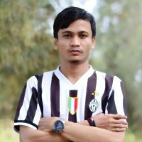 Muhammad Nazir