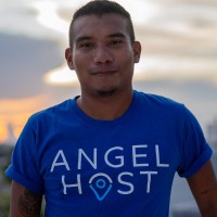 Antonio Tejada