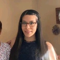 Lina Judith Valenzuela Coronado