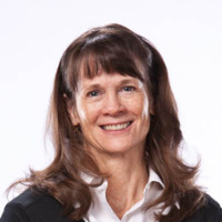 Shelley Chambers