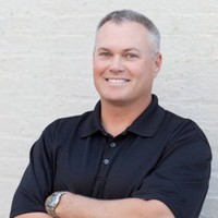 Todd Hylton