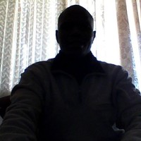 Daniel Pule