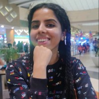 Pinki Yadav