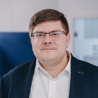Holger Brennenstuhl