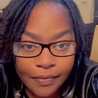 Rhoshiika David-Sease