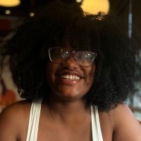 Essence Adams