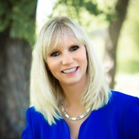 Deanna Barnes, Mortgage Loan Officer