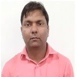 nirvesh kumar