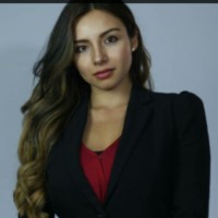 Rocio Bula Mayorga