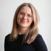 Emma Grzechnik Mörk