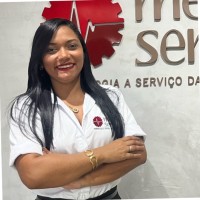 Priscila Guedes